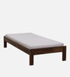Charpai Solid Wood Single & Double Size Bed - D'DASS Store