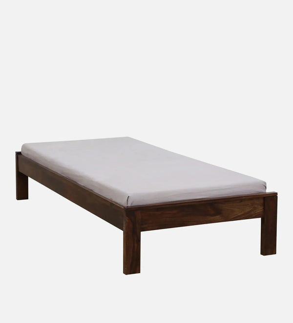 Charpai Solid Wood Single & Double Size Bed - D'DASS Store