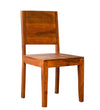 Solid Wood Dining Chair