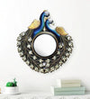 stratton-peacocks-decorative-wall-mirror-in-solid-wood-frame-by-d-dass-stratton-peacocks-decorative--k7xofd