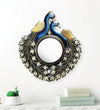 stratton-peacocks-decorative-wall-mirror-in-solid-wood-frame-by-d-dass-stratton-peacocks-decorative--k7xofd