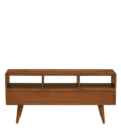 Midnight Panel Series TV Unit - D'DASS Store