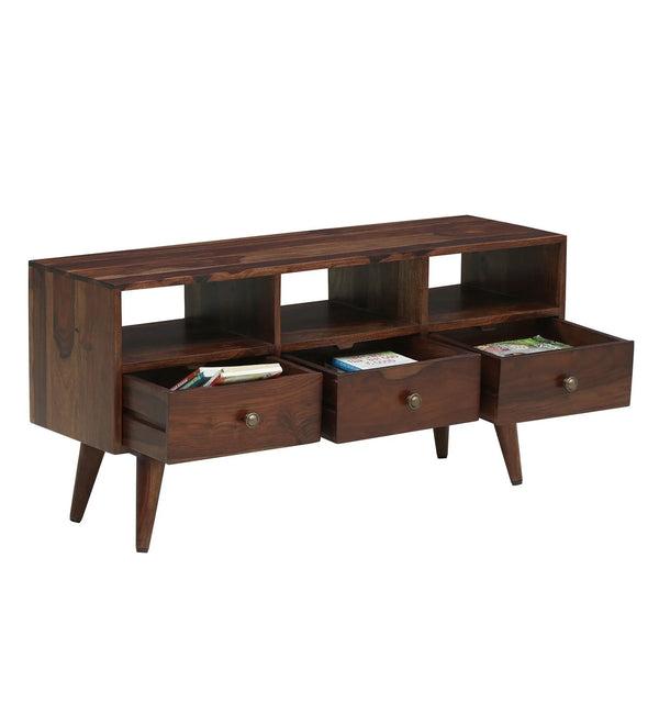 The Horizon Edge TV Unit - D'DASS Store