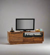 The EchoFrame Display TV Unit - D'DASS Store