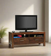 The Artisan Depth Unit TV Unit - D'DASS Store