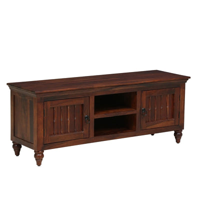 The Urban Drift Console TV Unit - D'DASS Store