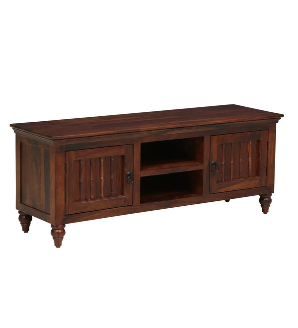 The Urban Drift Console TV Unit - D'DASS Store