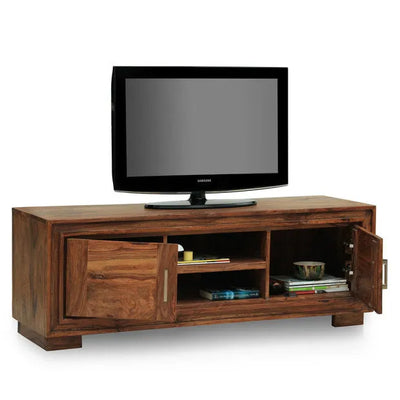The Marlowe TV Unit - D'DASS Store