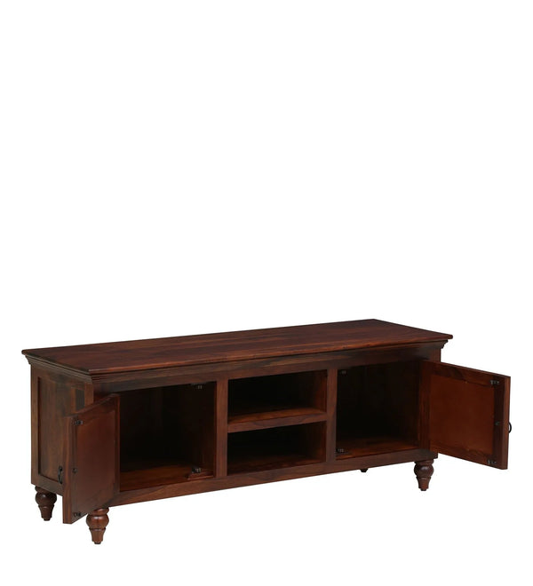 The Urban Drift Console TV Unit - D'DASS Store