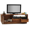 The EchoFrame Display TV Unit - D'DASS Store