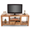 Shadowline Media Studio TV Unit - D'DASS Store