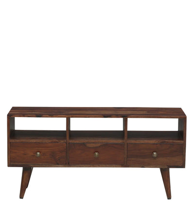 The Horizon Edge TV Unit - D'DASS Store