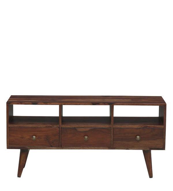 The Horizon Edge TV Unit - D'DASS Store