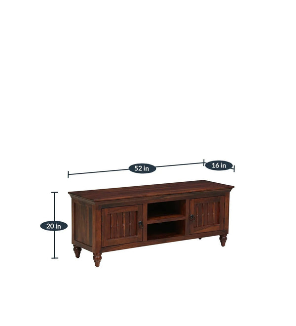 The Urban Drift Console TV Unit - D'DASS Store