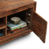 The Marlowe TV Unit - D'DASS Store