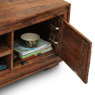 The Marlowe TV Unit - D'DASS Store