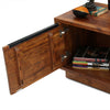 The EchoFrame Display TV Unit - D'DASS Store