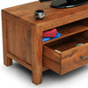 The Aurora Vista Frame TV unit - D'DASS Store
