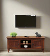 The Urban Drift Console TV Unit - D'DASS Store