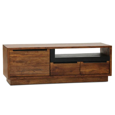 The EchoFrame Display TV Unit - D'DASS Store
