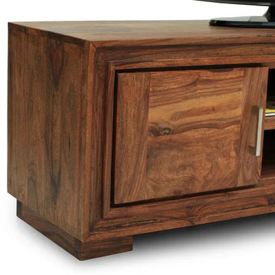 The Marlowe TV Unit - D'DASS Store