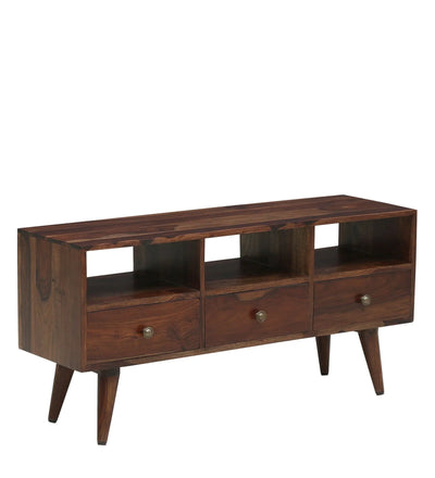 The Horizon Edge TV Unit - D'DASS Store