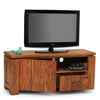The Gravity Panel Hub TV unit - D'DASS Store