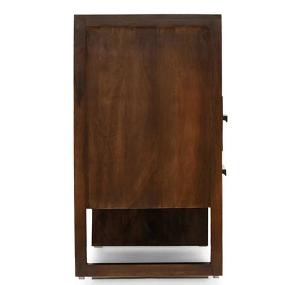 The Modern Arcadia TV unit - D'DASS Store