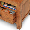 The Aurora Vista Frame TV unit - D'DASS Store