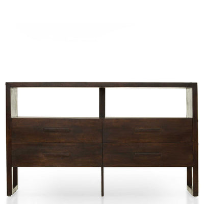 The Modern Arcadia TV unit - D'DASS Store