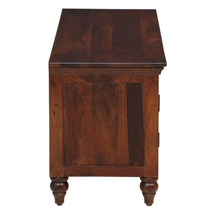 The Urban Drift Console TV Unit - D'DASS Store