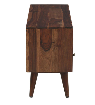 The Horizon Edge TV Unit - D'DASS Store