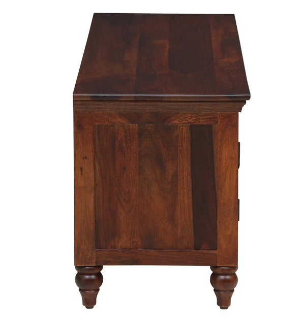 The Urban Drift Console TV Unit - D'DASS Store