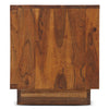 The EchoFrame Display TV Unit - D'DASS Store