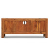 The Aurora Vista Frame TV unit - D'DASS Store