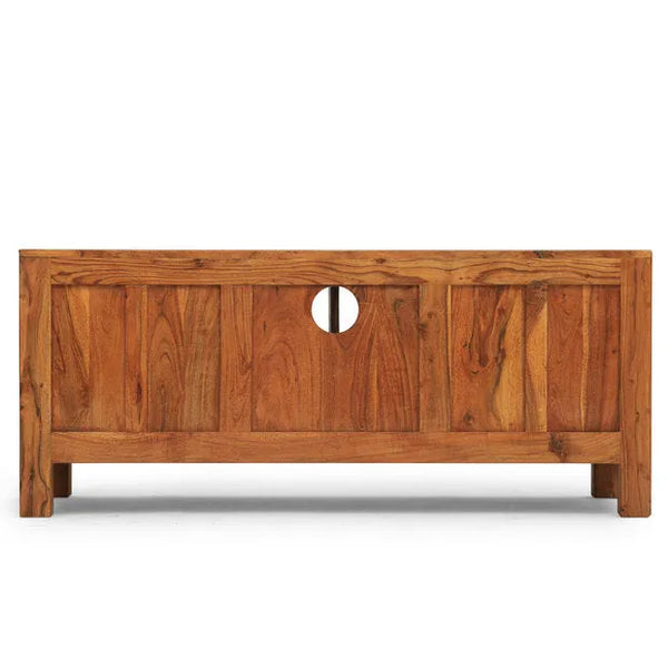 The Aurora Vista Frame TV unit - D'DASS Store