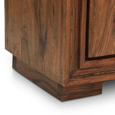 The Marlowe TV Unit - D'DASS Store