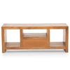 Shadowline Media Studio TV Unit - D'DASS Store