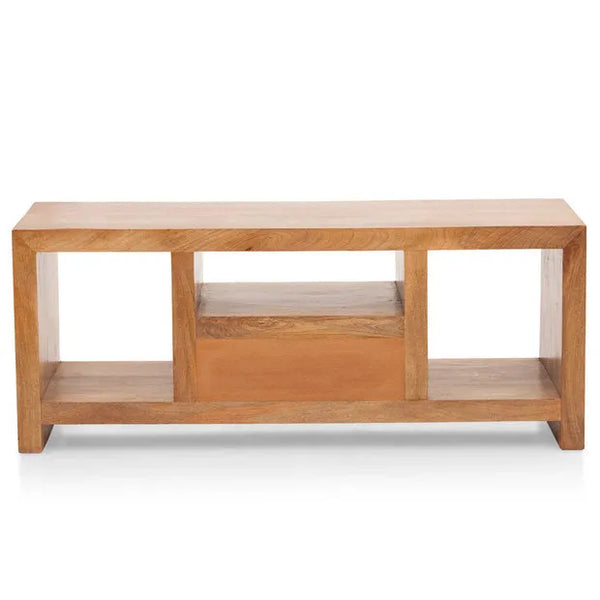Shadowline Media Studio TV Unit - D'DASS Store
