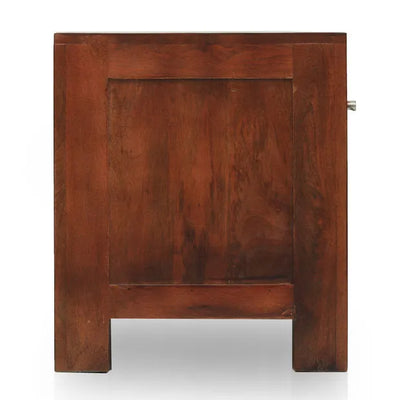 Echoes Beneath the Screen TV unit - D'DASS Store