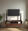 The Horizon Edge TV Unit - D'DASS Store