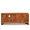 The Gravity Panel Hub TV unit - D'DASS Store