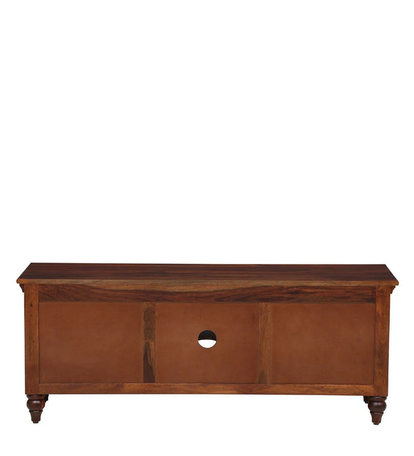 The Urban Drift Console TV Unit - D'DASS Store