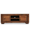 The Marlowe TV Unit - D'DASS Store