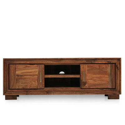 The Marlowe TV Unit - D'DASS Store