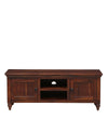 The Urban Drift Console TV Unit - D'DASS Store