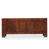 Echoes Beneath the Screen TV unit - D'DASS Store