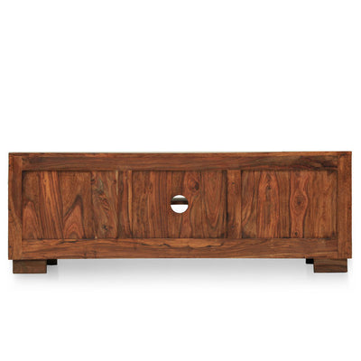 The Marlowe TV Unit - D'DASS Store