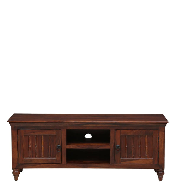 The Urban Drift Console TV Unit - D'DASS Store