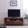 The Aurora Vista Frame TV unit - D'DASS Store